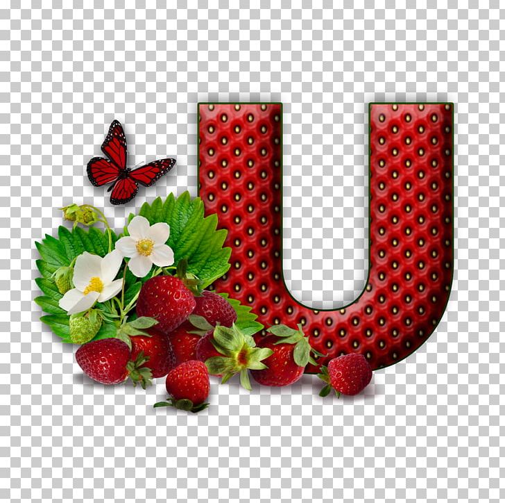Letter Alphabet Flower M U PNG, Clipart, All Caps, Alphabet, Floral Design, Flower, Fruit Free PNG Download