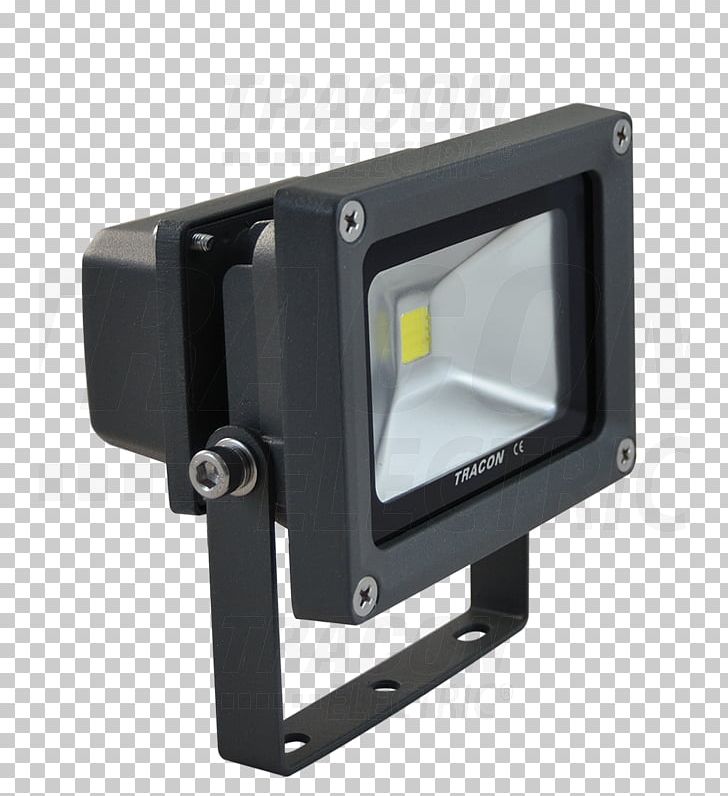 Light-emitting Diode Surface-mount Technology SMD LED Module Reflector PNG, Clipart, Angle, Computer Hardware, Digital Data, Drawing, Hardware Free PNG Download