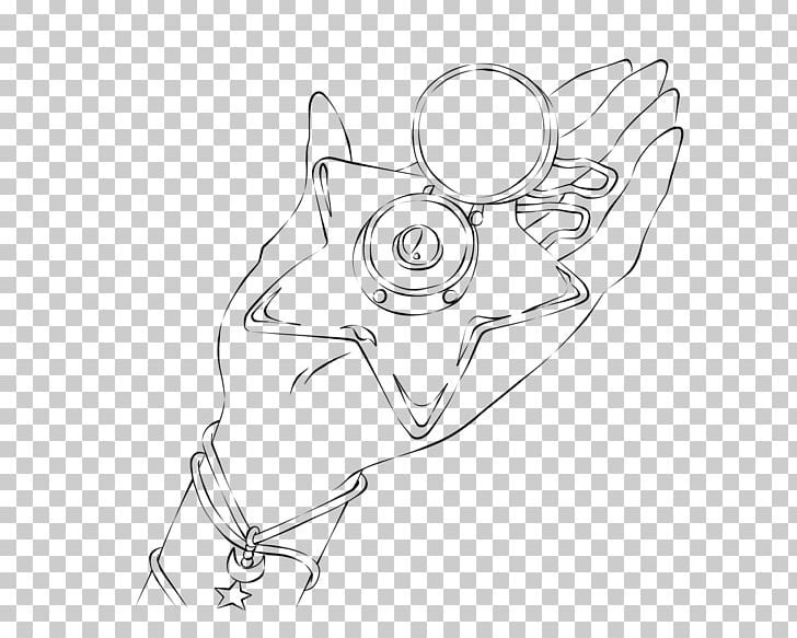 Line Art Work Of Art Drawing Sketch PNG, Clipart, Angle, Arm, Art, Artist, Artwork Free PNG Download