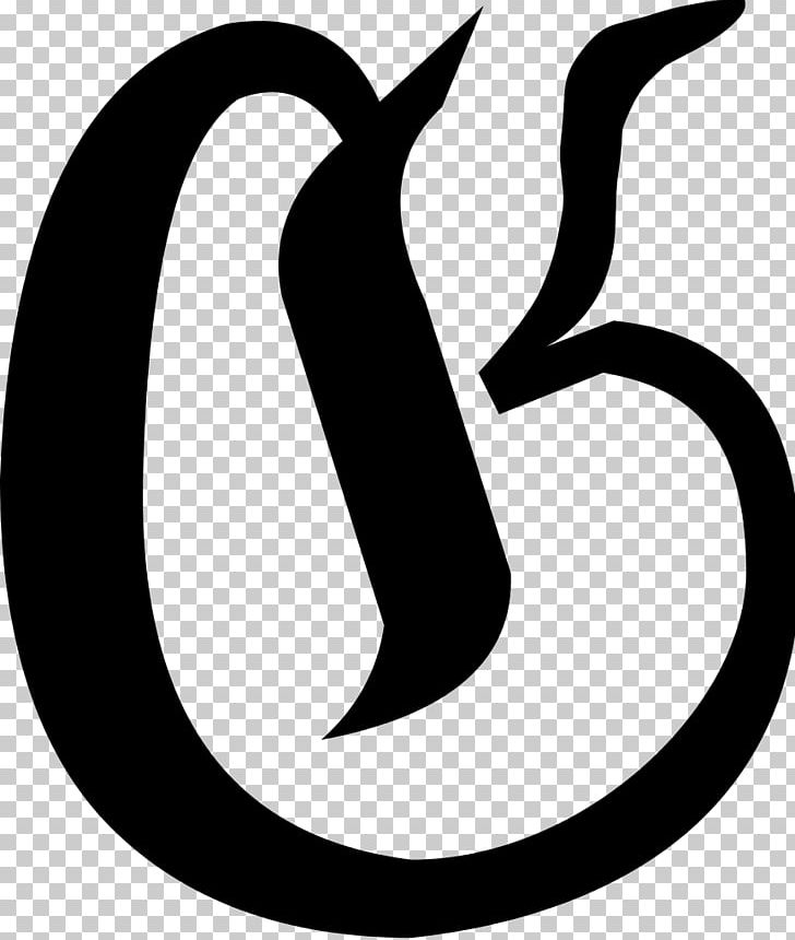 Line White Crescent PNG, Clipart, Art, Artwork, Black And White, Blackletter, Circle Free PNG Download