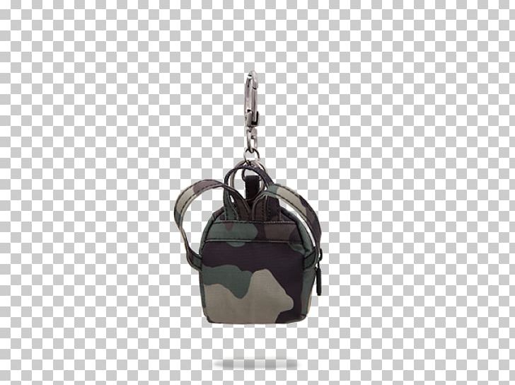 Locket Handbag Silver Key Chains PNG, Clipart, Bag, Fashion Accessory, Handbag, House Keychain, Jewellery Free PNG Download