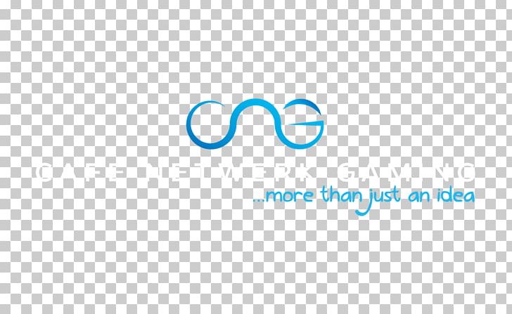 Logo Brand Number Computer Desktop PNG, Clipart, Area, Azure, Blue, Brand, Circle Free PNG Download