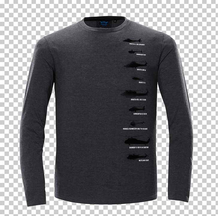 Long-sleeved T-shirt Top PNG, Clipart, Active Shirt, Ben Sherman, Black, Clothing, Clothing Sizes Free PNG Download
