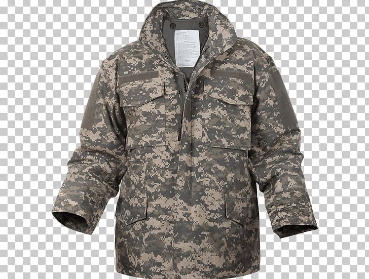 M-1965 Field Jacket U.S. Woodland Army Combat Uniform Multi-scale Camouflage PNG, Clipart, Alpha Industries, Army Combat Uniform, Battledress, Camouflage, Clothing Free PNG Download