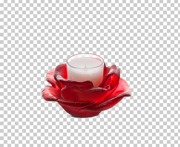 M.E.K. (Modern Exclusief Keramiek) Daum Vase Bougeoir Cup PNG, Clipart, Blue, Bluegreen, Bougeoir, Coffee Cup, Cup Free PNG Download