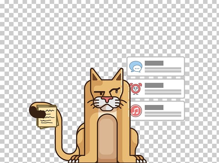 MacOS OS X Mountain Lion Apple PNG, Clipart, Carnivoran, Cartoon, Cat Like Mammal, Finger, Fruit Nut Free PNG Download