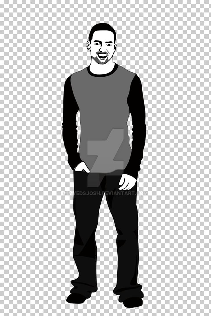 Man Drawing Art Facial Hair PNG, Clipart, Angle, Arm, Art, Black, Black And White Free PNG Download