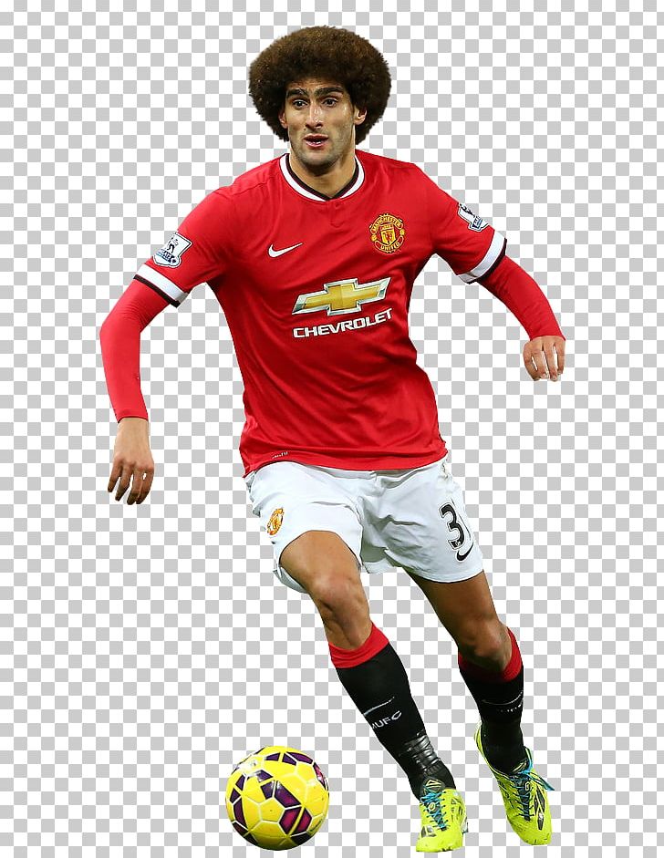 Marouane Fellaini Manchester Derby Manchester United F.C. Football Player Sport PNG, Clipart, Antonio Valencia, Ball, Boy, Chris Smalling, Clothing Free PNG Download