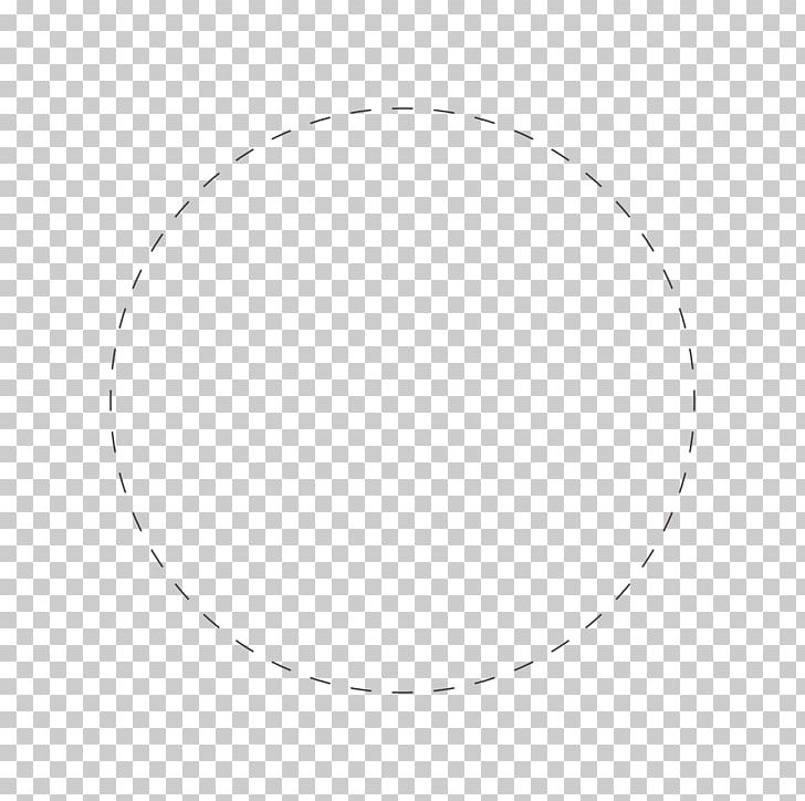 Metal Plastic Aluminium Steel Gold PNG, Clipart, Aluminium, Angle, Black And White, Choker, Circle Free PNG Download