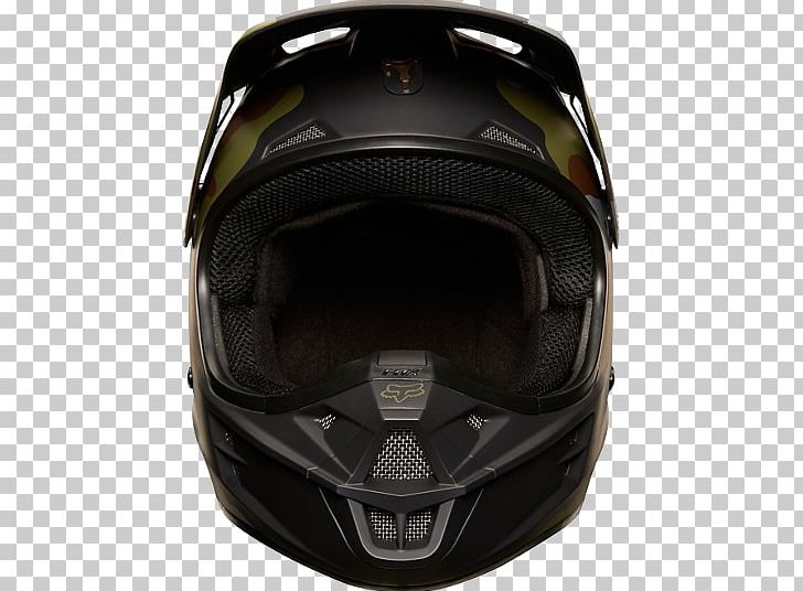 Motorcycle Helmets Amazon.com Fox Racing PNG, Clipart, Amazoncom, Bicycle Helmet, Cam, Camo, Fox Free PNG Download