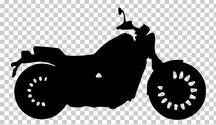 Motorcycle Scooter Harley-Davidson : Transportation PNG, Clipart, Arrowhead Harleydavidson, Automotive Design, Black, Black And White, Cars Free PNG Download