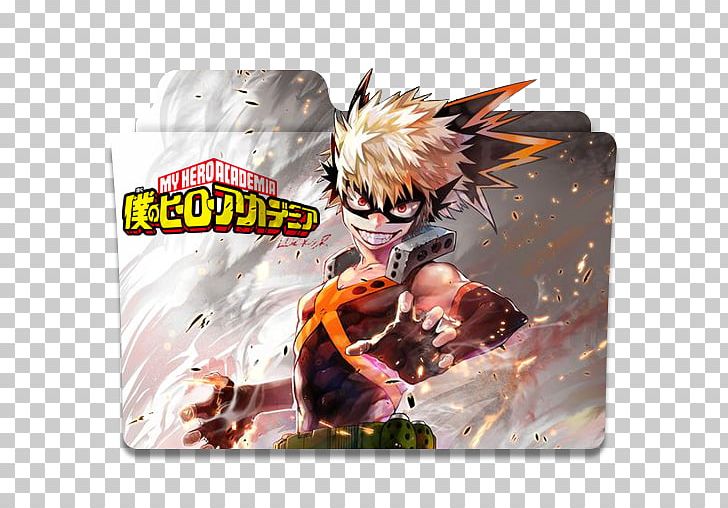 My Hero Academia Anime Fan Art PNG, Clipart, Anime, Art, Boku No Hero, Computer Wallpaper, Desktop Wallpaper Free PNG Download