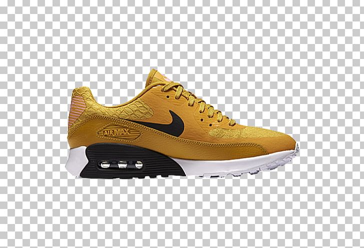 Nike Air Max 90 Ultra 2.0 Women's Shoe Sports Shoes Nike Air Max 90 Wmns PNG, Clipart,  Free PNG Download