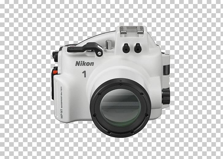 Nikon 1 J3 Nikon 1 J2 Camera Underwater Photography PNG, Clipart, Camera, Camera Accessory, Camera Lens, Cameras Optics, Digital Camera Free PNG Download