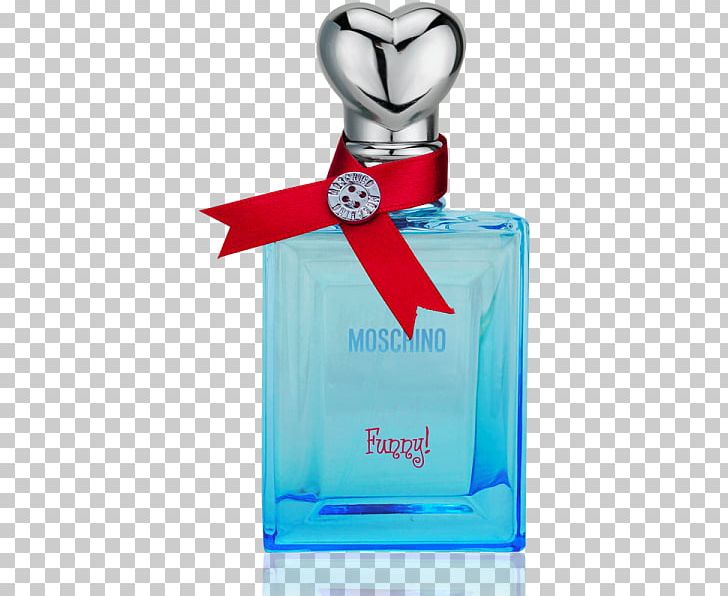 Perfume Glass Bottle PNG, Clipart, Bottle, Cosmetics, Glass, Glass Bottle, Miscellaneous Free PNG Download