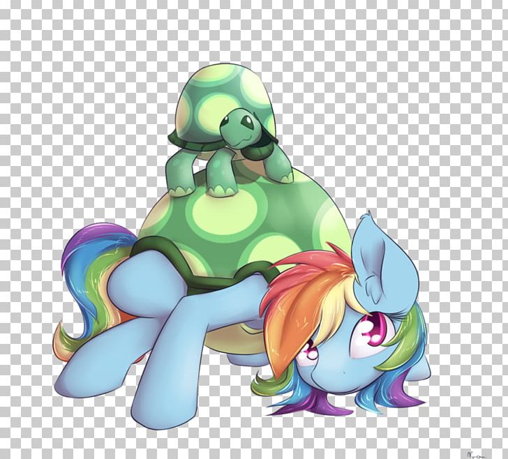 Pony Rainbow Dash Derpy Hooves Twilight Sparkle Spike PNG, Clipart, Cartoon, Deviantart, Fictional Character, Figurine, Horse Like Mammal Free PNG Download