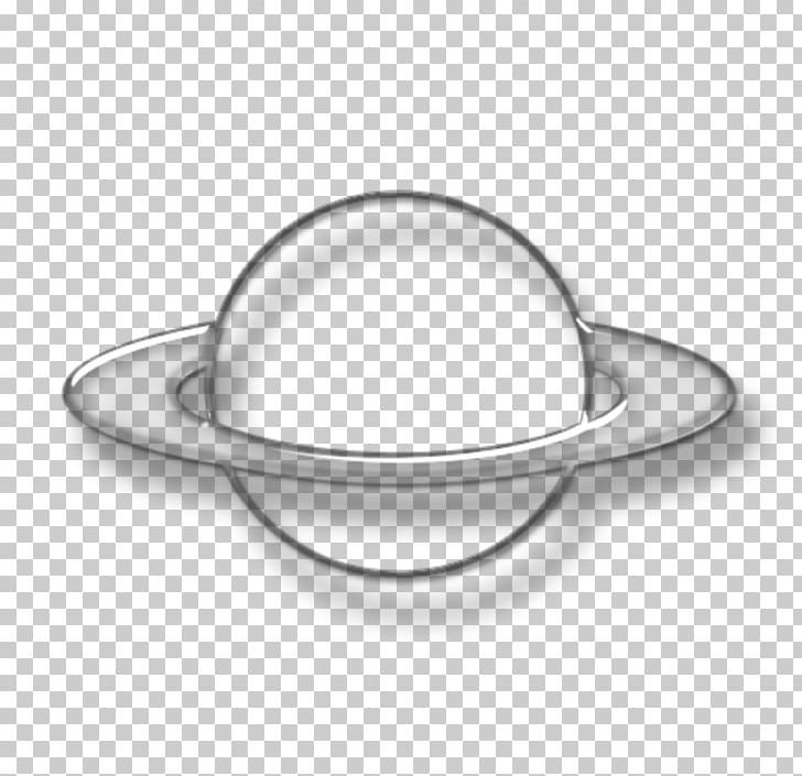 Portable Network Graphics Planet Saturn Computer Icons PNG, Clipart, Body Jewelry, Circle, Computer Icons, Cup, Data Free PNG Download