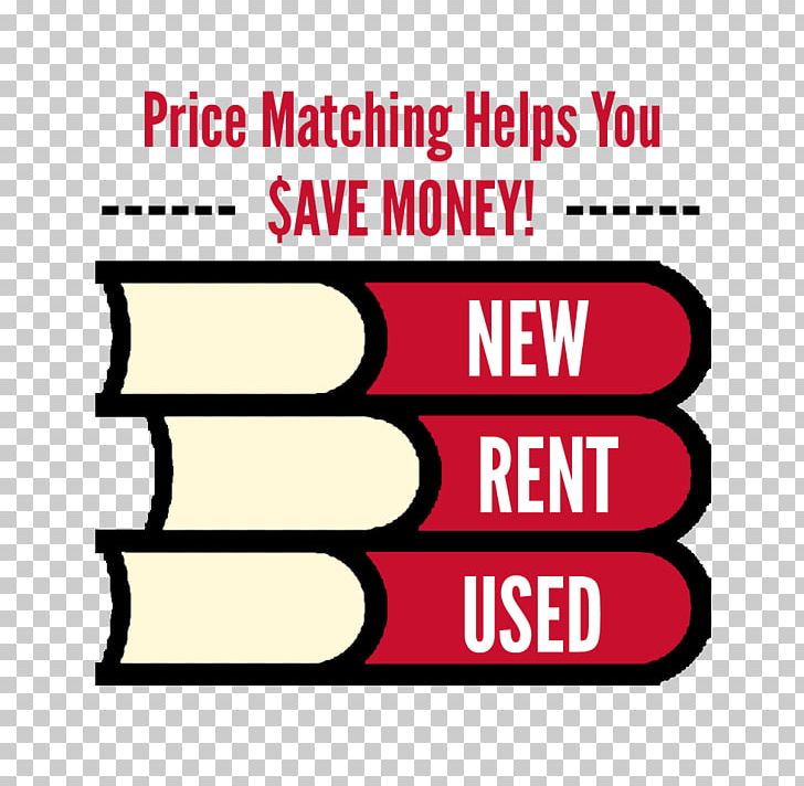 Price Adjustment University Of Houston Information PNG, Clipart, Area, Barnes Noble, Brand, Information, Line Free PNG Download