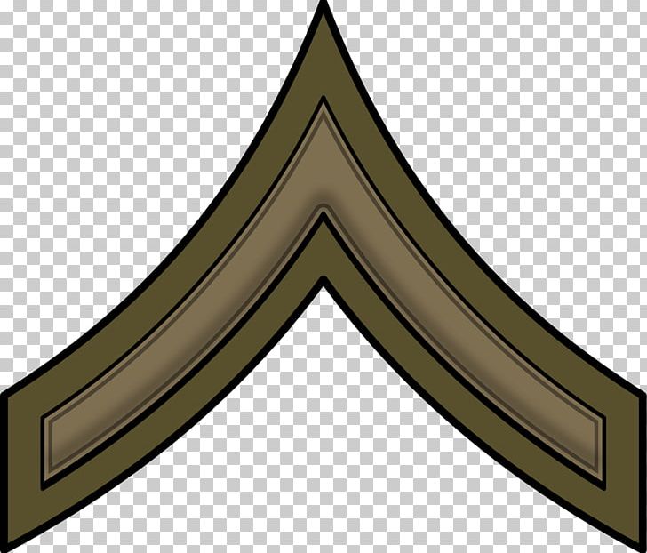 Private Military Rank Wikipedia Wikimedia Foundation United States Air Force Enlisted Rank Insignia PNG, Clipart, Angle, Circle, Enlisted Rank, Line, Military Free PNG Download