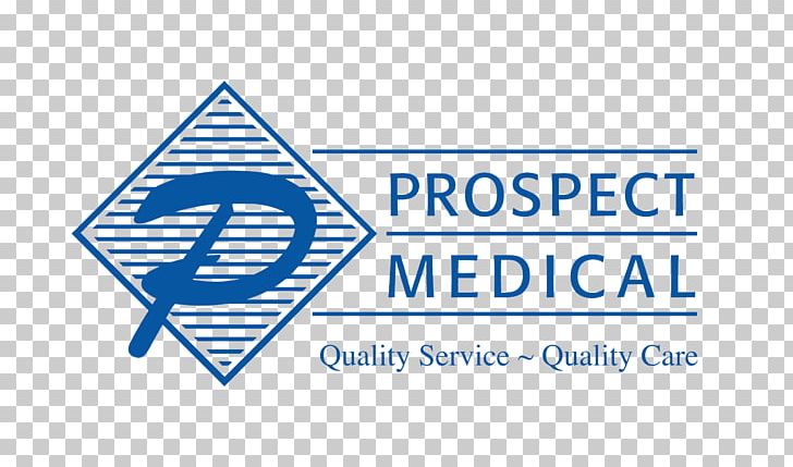 Prospect Medical Holdings Inc Medicine Physician Health Care PNG, Clipart, Accountable Care Organization, Angle, Area, Blue, Brand Free PNG Download