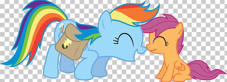 Rainbow Dash Scootaloo Pinkie Pie Pony Applejack PNG, Clipart, Anime, Area, Art, Cartoon, Deviantart Free PNG Download