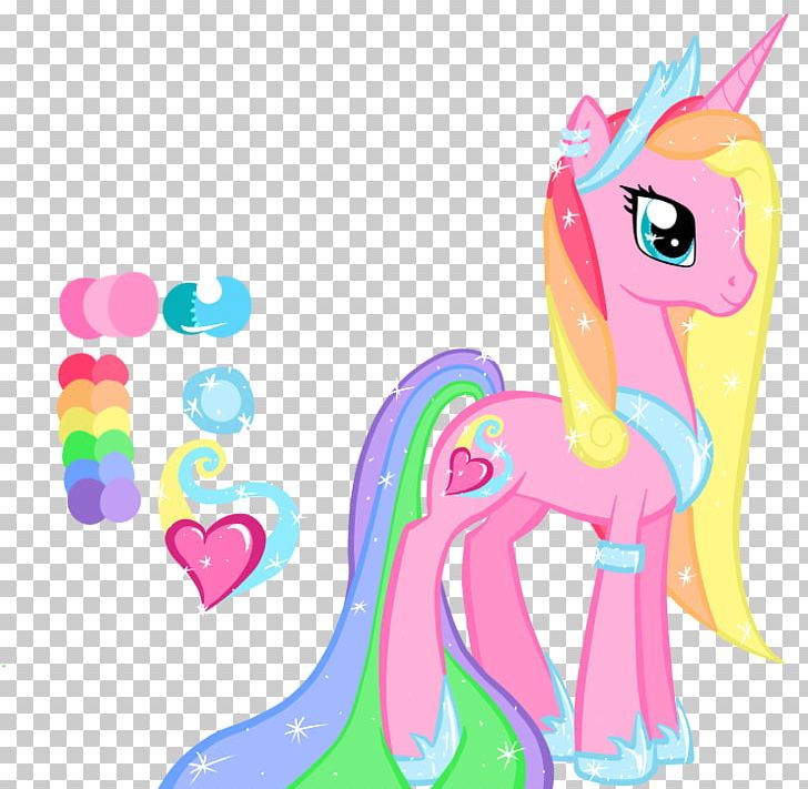 Rarity Princess Cadance Pony Princess Luna Princess Celestia PNG, Clipart, Canterlot, Cartoon, Cutie Mark Crusaders, Fictional Character, Heart Pillow Free PNG Download