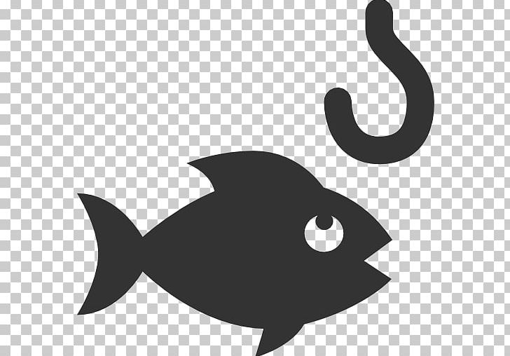 hunting and fishing clipart