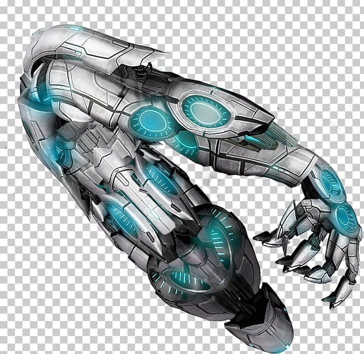 Robotics Robotic Arm Editing PNG, Clipart, Automotive Design, Desktop Wallpaper, Editing, Electronics, H262mpeg2 Part 2 Free PNG Download