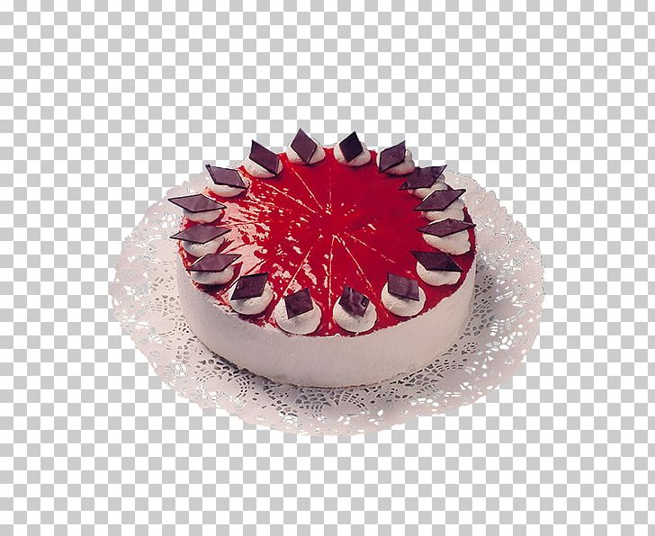 Sachertorte Black Forest Gateau Chocolate Cake PNG, Clipart, Baked Goods, Bavarian Cream, Black Forest Gateau, Buttercream, Cake Free PNG Download