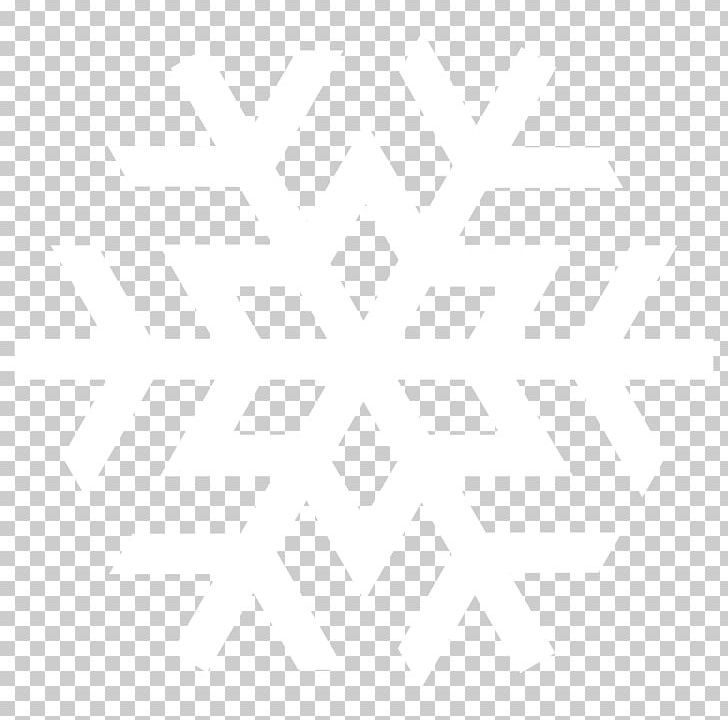 Snowflake Pattern PNG, Clipart, Angle, Area, Black, Black And White, Circle Free PNG Download