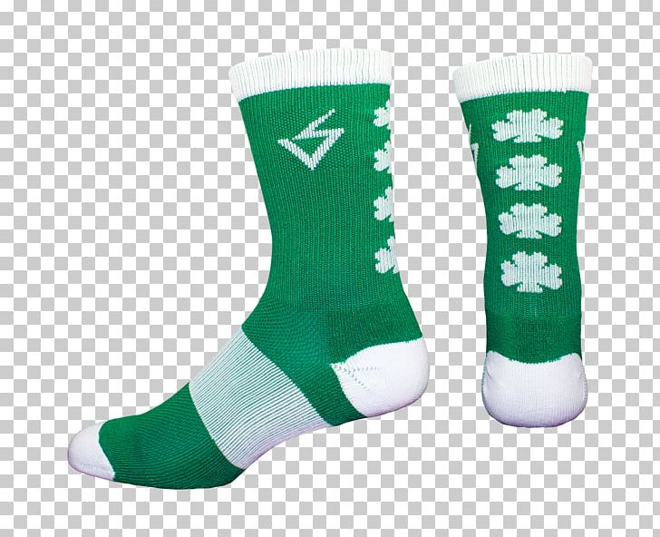 Sock PNG, Clipart, Gill Athletics Inc, Joint, Others, Sock Free PNG Download
