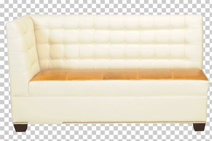 Sofa Bed Couch Stanford University PNG, Clipart, Angle, Arm, Banquette, Bed, Couch Free PNG Download