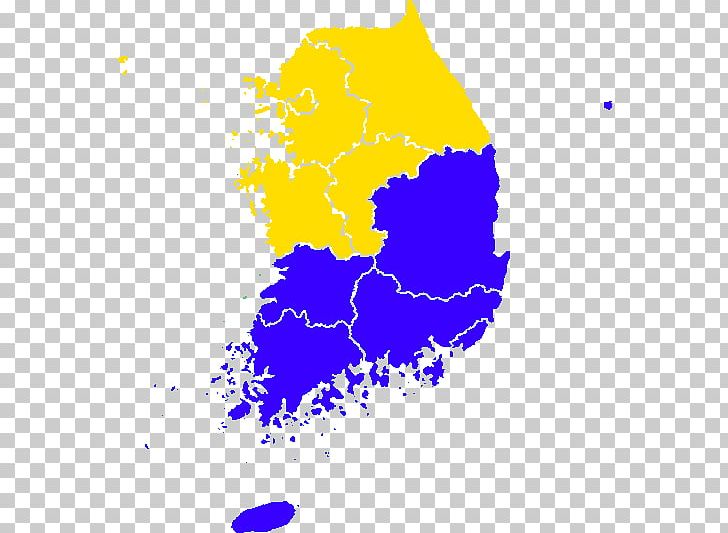 South Korean Presidential Election PNG, Clipart, Area, Map, South Korea, Text, World Free PNG Download