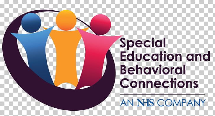 Special Education And Behavioral Connections Licensed Behavior Analyst Applied Behavior Analysis PNG, Clipart, Area, Autistic Spectrum Disorders, Behavior, Brand, Connection Free PNG Download
