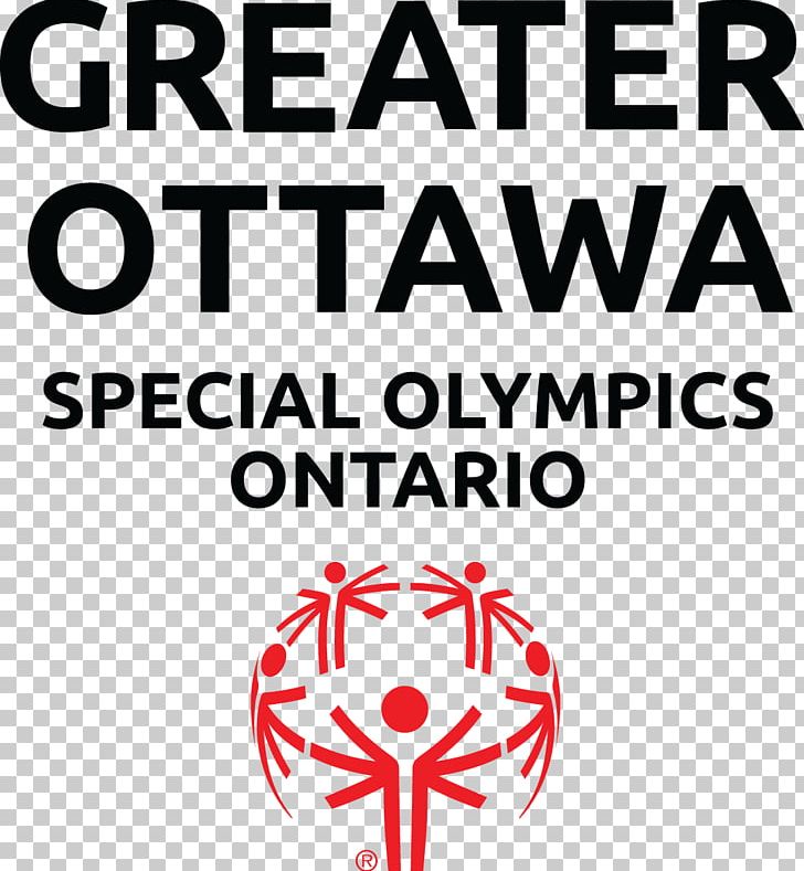 Special Olympics Canada Napkyn Gloucester Emergency Food Cupboard Organization PNG, Clipart, 2017, Area, Brand, Business, Canada Free PNG Download