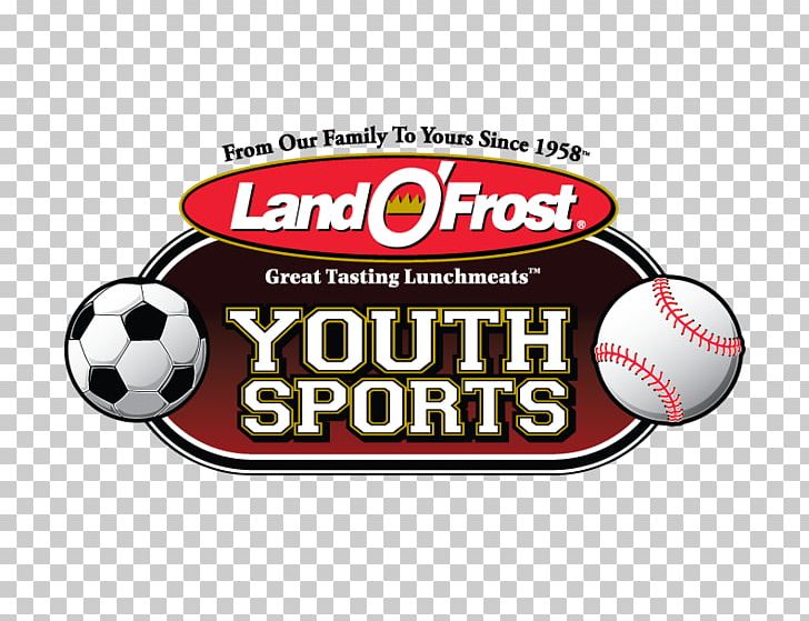 Sponsor Softball Little League Baseball Sport Belmont PNG, Clipart, Area, Ball, Baseball, Belmont, Brand Free PNG Download
