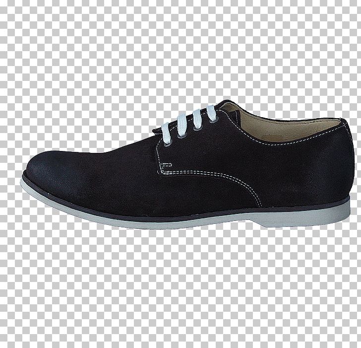 Suede Slip-on Shoe Chukka Boot Leather PNG, Clipart, Black, Boot, Chukka Boot, Cross Training Shoe, Derby Shoe Free PNG Download