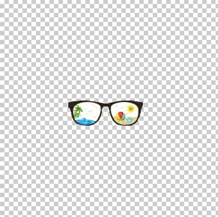 Sunglasses PNG, Clipart, Beach, Beer Glass, Brand, Broken Glass, Champagne Glass Free PNG Download