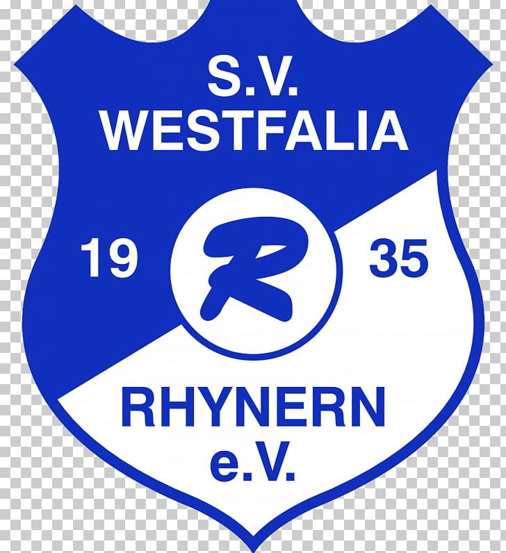 SV Westfalia Rhynern Westphalia FSC Rheda E.V. Hammer SpVg PNG, Clipart, Area, Blue, Brand, Coat Of Arms, Line Free PNG Download