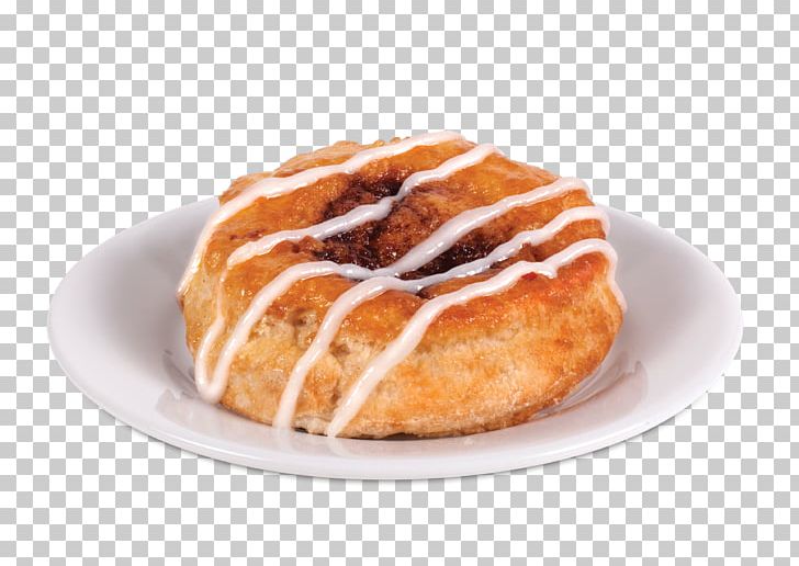 Sweet Potato Pie Danish Pastry Cinnamon Roll Frosting & Icing Bojangles' Famous Chicken 'n Biscuits PNG, Clipart, American Food, Baked Goods, Biscuit, Bun, Cinnamon Roll Free PNG Download