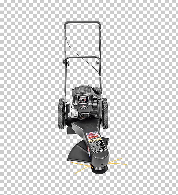 Tool String Trimmer Swisher ST67522BS Lawn Mowers PNG, Clipart, Amazoncom, Garden Tool, Hardware, Lawn Mowers, Machine Free PNG Download