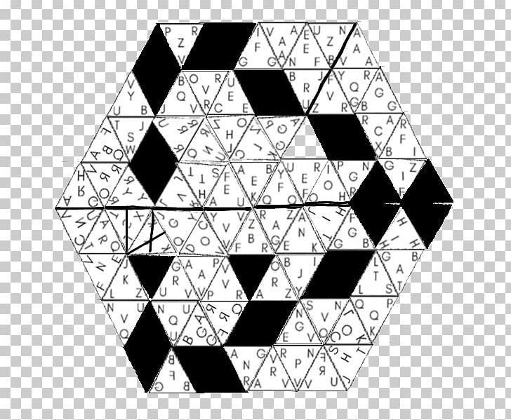 Triangle Point Symmetry Pattern PNG, Clipart, Angle, Area, Art, Circle, Graphic Design Free PNG Download