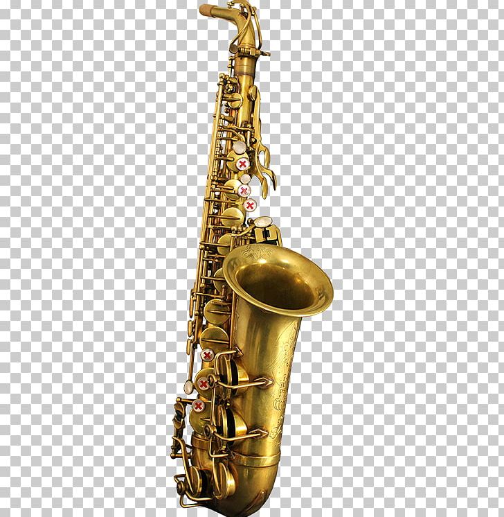 Trumpet And Saxophone PNG, Clipart, Trumpet And Saxophone Free PNG Download
