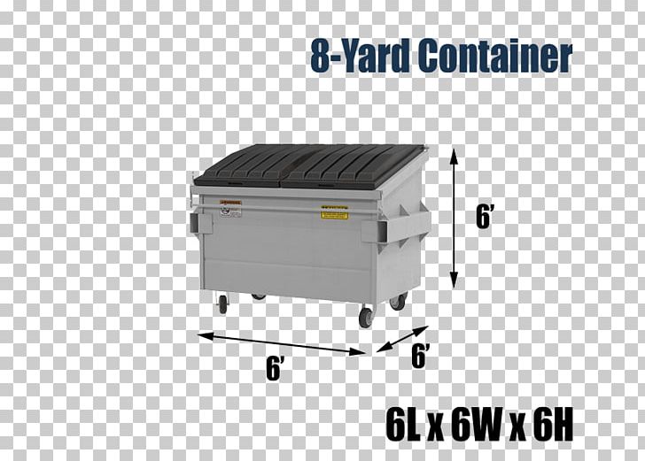 TurboSquid 3D Modeling Dumpster 3D Computer Graphics PNG, Clipart, 3d Computer Graphics, 3d Modeling, Dumpster, Industry, Kitchen Appliance Free PNG Download