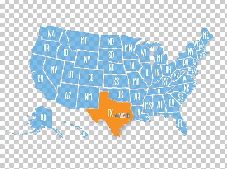 United States Of America Region Stock Photography Right-to-try Law PNG, Clipart, Area, Blue, Information, Line, Map Free PNG Download