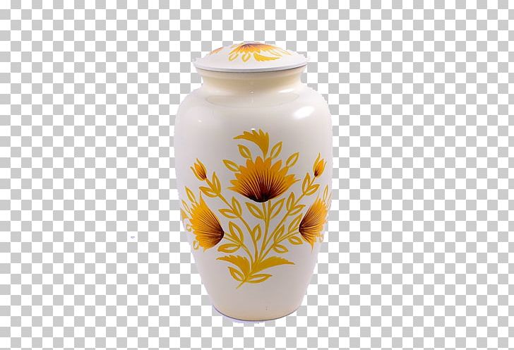 Vase Ceramic Urn PNG, Clipart, Artifact, Ceramic, Flowerpot, Urn, Vase Free PNG Download
