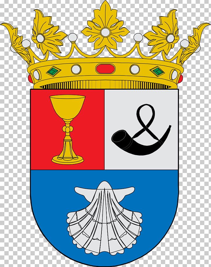 Villaluenga Del Rosario Albatera Escutcheon Mendigorría Coat Of Arms PNG, Clipart,  Free PNG Download