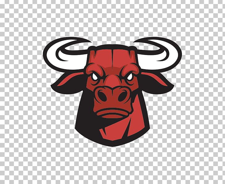 Wall Decal Sticker Bull Cattle PNG, Clipart, Advertising, Animals, Bull, Bull Vector, Cattle Free PNG Download