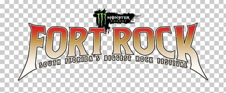Welcome To Rockville Monster Energy Carolina Rebellion Rock On The Range Danny Wimmer Presents PNG, Clipart, Advertising, Area, Banner, Big Shot, Brand Free PNG Download