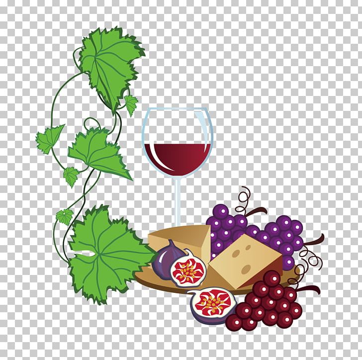 White Wine Common Grape Vine Free Content PNG, Clipart, Bottle, Broken Glass, Flower, Food, Fruit Free PNG Download